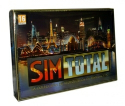 SimTotal Deluxe